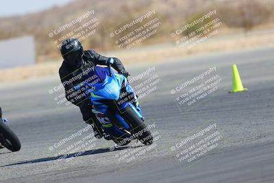 media/Oct-16-2022-TrackXperience (Sun) [[236a00b5b6]]/Group 1/session 3 skid pad/